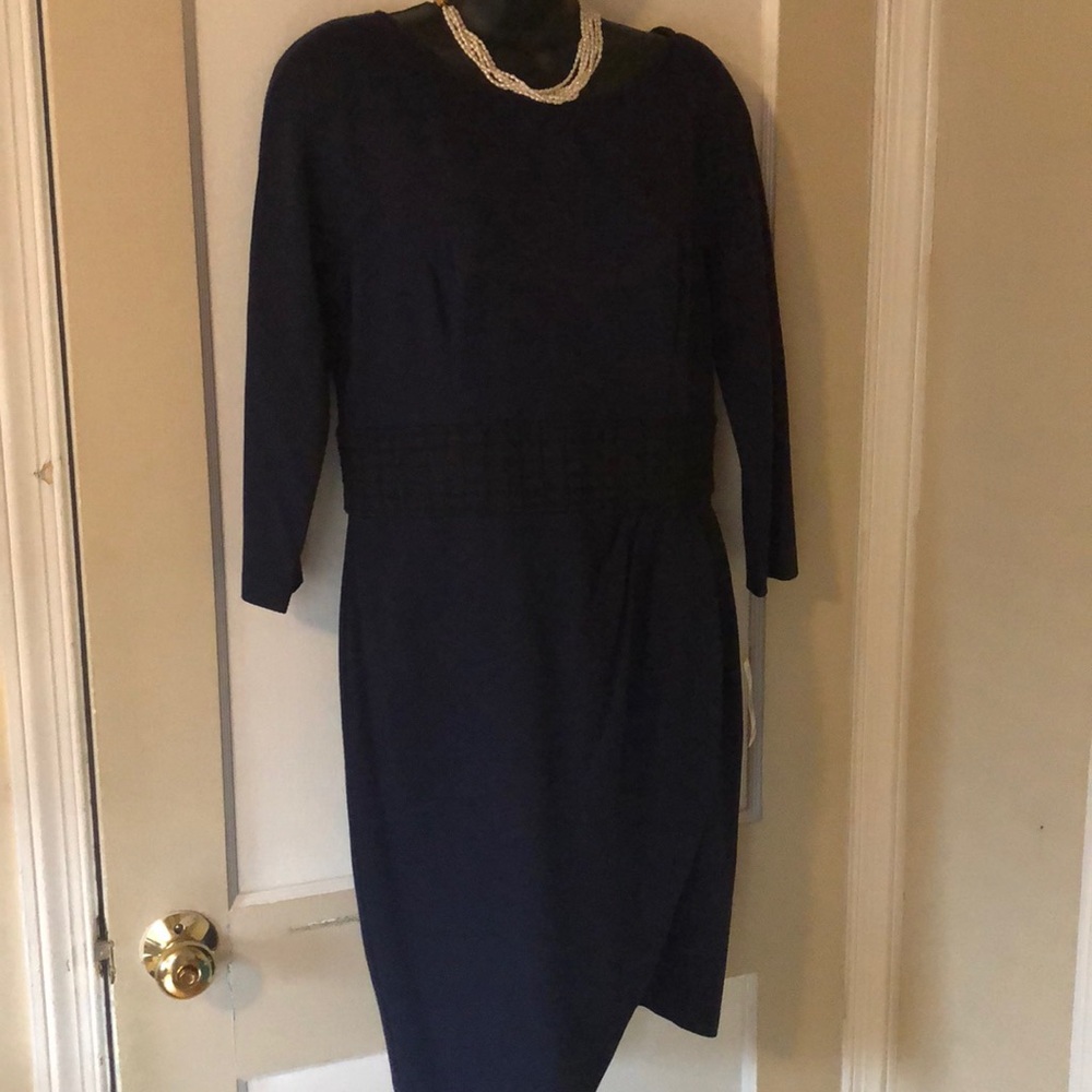 Jones New York Dress